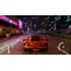 თამაში Sony PS5 Game Test Drive Unlimited Solar Crown - Primestore.ge