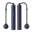 ჭკვიანი ლახტი Xiaomi Smart Jump Rope Blue - Primestore.ge
