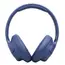 ყურსასმენი JBL Tune T730 BT Wireless On-Ear Headphones Blue - Primestore.ge