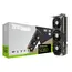 ვიდეო დაფა Zotac GAMING GeForce RTX5080 SOLID CORE OC 16GB 256-Bit GDDR7 - ZT-B50800J2-10P - Primestore.ge