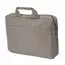 ნოუთბუქის ჩანთა Vertex VX-216G Carry Bag 15.6" Gray - Primestore.ge