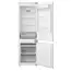 ჩასაშენებელი მაცივარი Midea MDRE353FGE01 - Primestore.ge