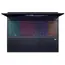 ნოუთბუქი Acer Notebook Predator Helios Neo 16S PHN16S-71 16" OLED, Intel U7-255HX, 16GB, F1TB, NVD5070-8, Lin, black - Primestore.ge