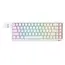 კლავიატურა Havit KB922L Gaming Keyboard - Primestore.ge