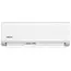 კონდიციონერი ARDESTO CoolSmart 55m2 inverter 18000BTU 5.1kW A/A -15°С Wi-Fi R32 white - Primestore.ge