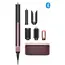 თმის სტაილერი Dyson HS09 JpPl/598775-01 - Primestore.ge