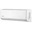 კონდიციონერი ARDESTO CoolSmart 70m2 inverter 24000BTU 7.0kW A/A -15°С Wi-Fi R32 white - Primestore.ge