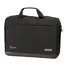 ნოუთბუქის ჩანთა Vertex VX-415B Carry Bag 15.6" Black - Primestore.ge