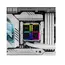 ქულერი THERMALRIGHT Magic Qube 360 ARGB WHITE CPU Universal Cooler - Primestore.ge