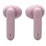 ყურსასმენი JBL Wave Flex 2 Pink - Primestore.ge