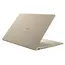 ნოუთბუქი Asus Zenbook A14  14'' OLED Snapdragon X2  Elite X2E88100  4.0GHz  32GB 1TB SSD Adreno iGPU  WIN 11 HOME Beige - Primestore.ge