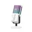 მიკროფონი Havit GK65 Recording Live Microphone White - Primestore.ge