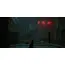თამაში Nintendo Switch Game Stray - Primestore.ge