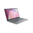ნოუთბუქი Lenovo IdeaPad Slim 3 15AMN8, 15.6"FHD, RYZEN 3 30, 8GB, 512GB, DOS, 2Y - Primestore.ge