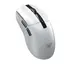 მაუსი AULA SC590PRO Wireless Gaming Mouse White - Primestore.ge