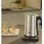 ელექტრო ჩაიდანი Braun WK5205BK - Primestore.ge