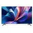 ტელევიზორი Xiaomi TV A Pro 65 2026 - Primestore.ge