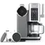 ნაყინის აპარატი Ninja NC701EU - Primestore.ge