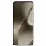 მობილური ტელეფონი Realme 15 5G 12GB/512GB RMX5106 NFC Black - Primestore.ge