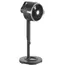 ვენტილატორი Shark FA300EU - Primestore.ge
