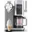 ნაყინის აპარატი Ninja NC701EU - Primestore.ge