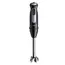 ბლენდერი Braun MQ55254MBK - Primestore.ge