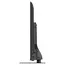 ტელევიზორი THOMSON 50QG7C14 - Primestore.ge