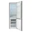 მაცივარი Midea MDRB380FGE02A - Primestore.ge