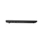 ნოუთბუქი Lenovo V15 G5  IRL, 15.6" FHD, Core 5 220U, 16GB, 512GB, DOS, 2Y - Primestore.ge