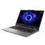 ნოუთბუქი Lenovo LOQ 15IRX10, 15.6 FHD AG 300N 144Hz,I7-13645HX , 14C, 16GB, 512GB, RTX 5050 8GB,128B,DOOS,2Y - Primestore.ge