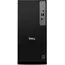 პერსონალური კომპიუტერი Dell Pro Tower QCT1250/ Core i3-14100/8GB DDR5/512GB SSD/Integrated/ Kb+Mouse/W11Pro/180W/3Y - Primestore.ge