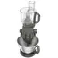 კომბაინი Kenwood KHC30.070GY - Primestore.ge