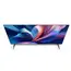 ტელევიზორი Xiaomi TV A Pro 55 2026 - Primestore.ge