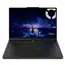 ნოუთბუქი Lenovo Legion Pro 5 16IAX10 16" WQXGA OLED 165Hz Intel Ultra 7 255HX 32GB 1TB SSD RTX5070 8GB - 83F3000XRK - Primestore.ge