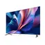 ტელევიზორი Xiaomi TV A Pro 43 2026 - Primestore.ge
