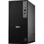 პერსონალური კომპიუტერი Dell Pro Tower QCT1250/ Core i3-14100/8GB DDR5/512GB SSD/Integrated/ Kb+Mouse/W11Pro/180W/3Y - Primestore.ge
