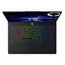 ნოუთბუქი Lenovo Legion Pro 5 16IAX10 16" WQXGA OLED 165Hz Intel Ultra 7 255HX 32GB 1TB SSD RTX5070 8GB - 83F3000XRK - Primestore.ge