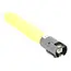 კარტრიჯი Toner Cartridge Xerox AL C8130/C8135 Yellow (28 000 p) - Primestore.ge