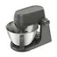 კომბაინი Kenwood KHC30.070GY - Primestore.ge