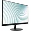 მონიტორი MSI - PRO MP271A 27" (69 cm) Flat / IPS / 1920x1080 /100Hz/  300 cd/m2/  1ms (MPRT)/  178°/178° Anti-glare - Primestore.ge