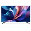 ტელევიზორი Xiaomi TV A Pro 43 2026 - Primestore.ge
