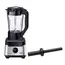 ბლენდერი Braun JB7550BK - Primestore.ge