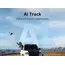 დრონი Potensic Drone ATOM 2 (Standard Kit) AI Tracking Grey - Primestore.ge