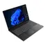 ნოუთბუქი Lenovo V15 G5  IRL, 15.6" FHD, Core 5 220U, 16GB, 512GB, DOS, 2Y - Primestore.ge