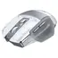 მაუსი AULA SC550 E-sports Gaming Wireless Dual Mode Mouse Grey/White - Primestore.ge