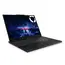 ნოუთბუქი Lenovo Legion 5 15IAX10 15.1" WQXGA OLED 165Hz Intel Ultra 7 255HX 32GB 1TB RTX5070 8GB - 83F0000FRK - Primestore.ge