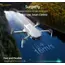 დრონი Potensic Drone ATOM SE (Expansion Kit) 3 batteries in total Grey - Primestore.ge
