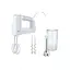 მიქსერი Braun HM3107WH - Primestore.ge