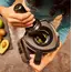 ბლენდერი Braun JB7550BK - Primestore.ge