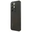 მობილური ტელეფონი Realme C85 6GB/128GB RMX5566 NFC Swan Black - Primestore.ge
